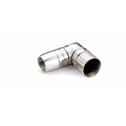  HR23 housing series,  pol.,  IP67, , 
